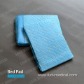 Medical Use Disposable Bed Pad 60x80cm Underpad